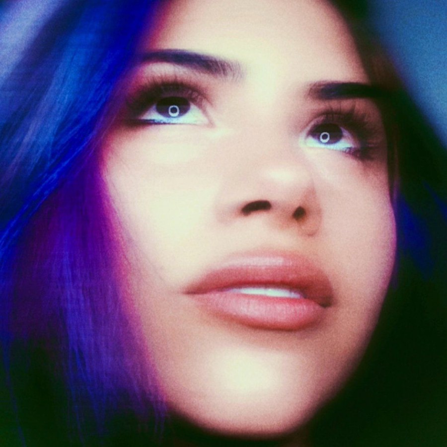 Imagen del perfil de Scarlett correa