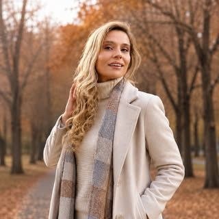Imagen del perfil de Marcela Villar | content Creator