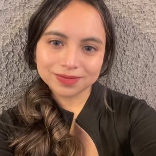 Imagen del perfil de Espacio para ti