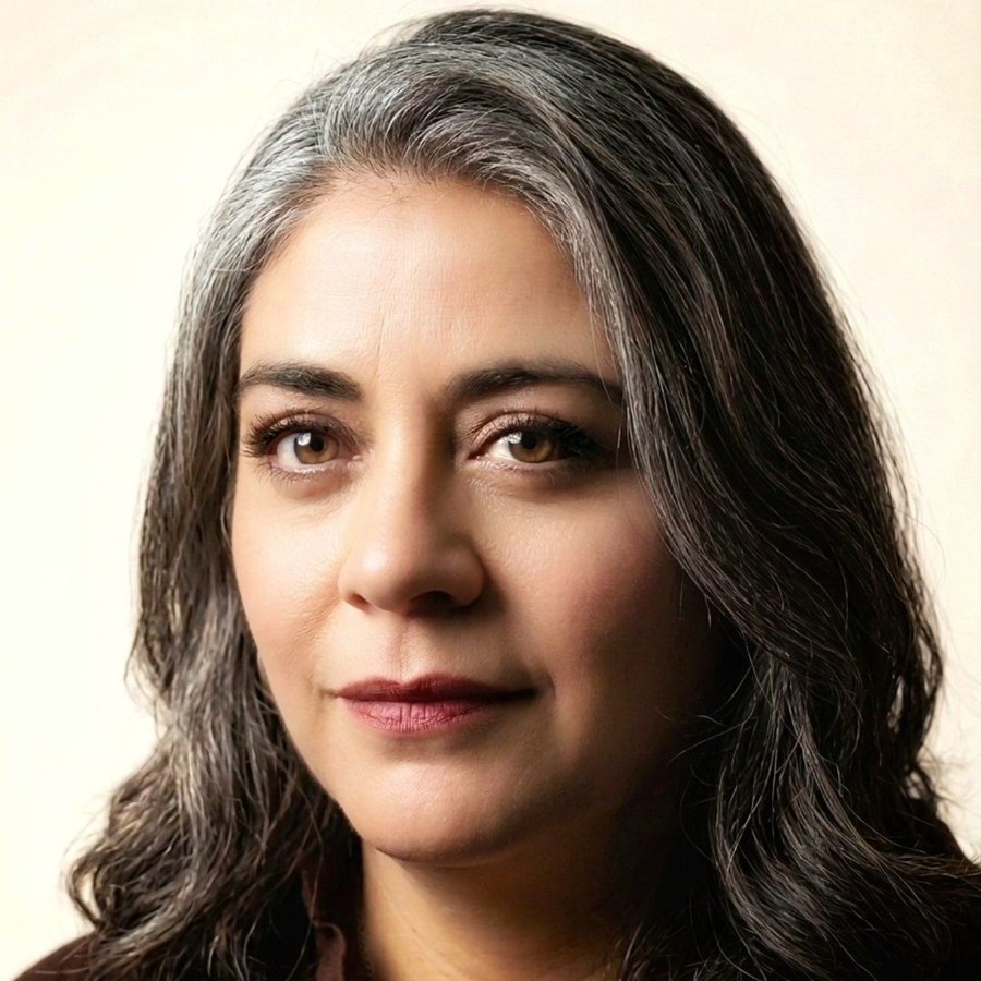 Imagen del perfil de María José Medina | Maquillaje Terapéutico