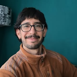 Foto pública de Instagram: Alexis Pereira | Astrología y Carta Natal