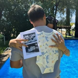 Foto pública de Instagram: Yosue Isai Pacheco Lozada