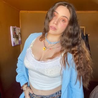 Foto pública de Instagram: Yasna Bigueras