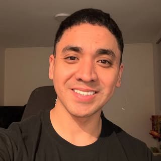 Foto pública de Instagram: Rubén | Panoramas, Vida Real & Humor