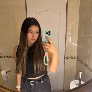 Foto pública de Instagram: ☆  cαтαlιηα ∂ιαz ☆