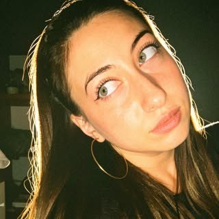 Foto pública de Instagram: K̷ø̷c̷ö̷ 🥥