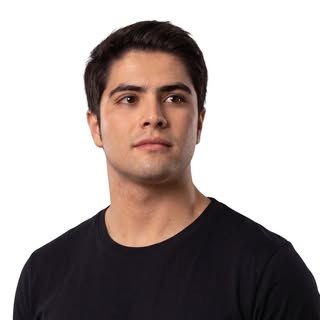 Foto pública de Instagram: SEBASTIAN BADILLA | INGENIERO | MODELO | MARCA PERSONAL | UGC