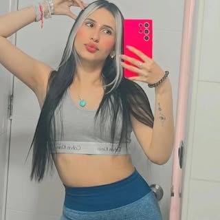 Foto pública de Instagram: karenG ∆  ♡° 🧿🎚