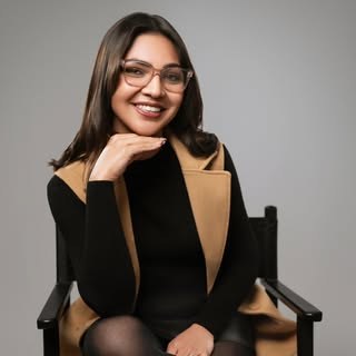 Foto pública de Instagram: Lifestyle | Marca personal