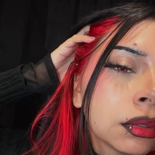Foto pública de Instagram: FD 🦇