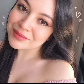 Foto pública de Instagram: Fernández Grandé Cristy