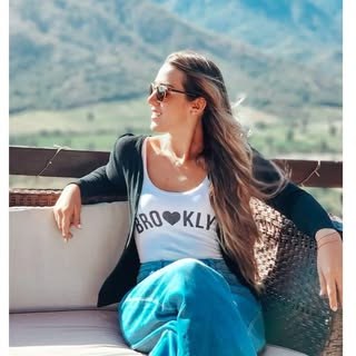 Foto pública de Instagram: Feña! ✨