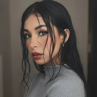 Foto pública de Instagram: Bea Diaz