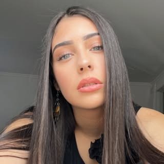 Foto pública de Instagram: Tu Barbie Favorita