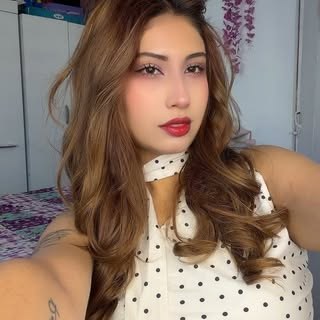 Foto pública de Instagram: Constanza 🎀