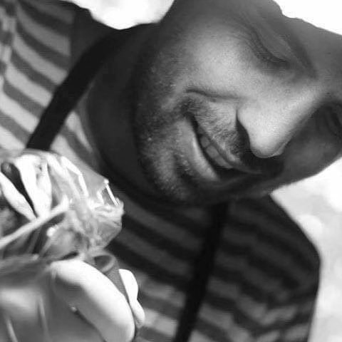 Foto pública de Instagram: “Cyrus Sepúlveda | Tatuajes y murales chillan “