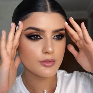 Foto pública de Instagram: Iris Duran