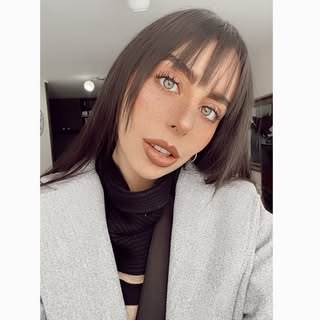 Foto pública de Instagram: Isidora Rodríguez | Content Creator 🦀