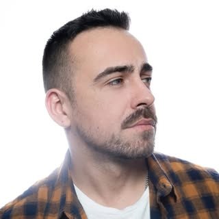Foto pública de Instagram: Gustavo Rehbein