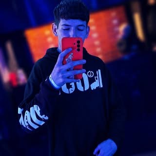 Foto pública de Instagram: Sebastian • Alejandro
