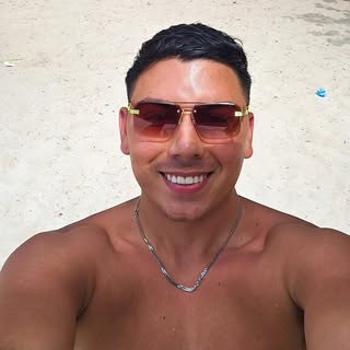 Foto pública de Instagram: IGNACIO JAVIER 🦁