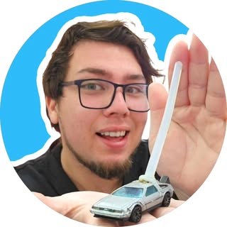 Foto pública de Instagram: Jackob Sandoval