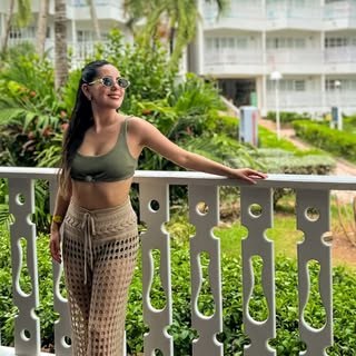 Foto pública de Instagram: ᴊᴀᴠɪ ᴊᴇʀᴀʟᴅᴏ 🧚🏻