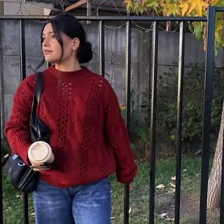 Foto pública de Instagram: ᴍɪᴄʜɪ✰