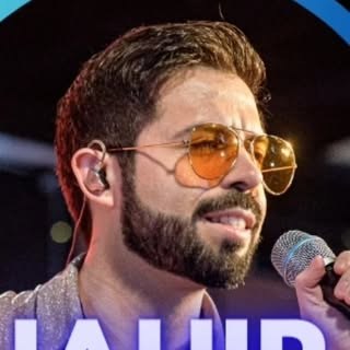 Foto pública de Instagram: Clases de Canto | Jahir Rosas