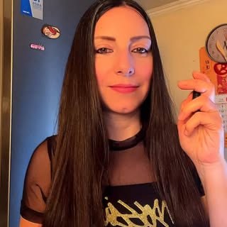 Foto pública de Instagram: Romina Keto Coach  ☀️🥑🥩🍳🦶🏻