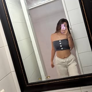 Foto pública de Instagram: betsabet castillo🧚🏻♀️