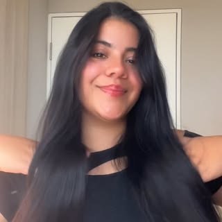 Foto pública de Instagram: Heve | Mamá & Creadora  de contenido💖