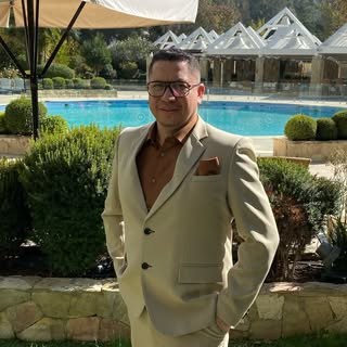 Foto pública de Instagram: Fabián Cerda | Entrenador Digital