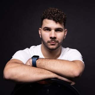 Foto pública de Instagram: Carlos Castellanos | Skin Expert Creador de Contenido