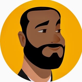 Foto pública de Instagram: Edinson Bravo | Deportista & Filmmaker