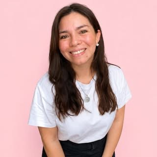 Foto pública de Instagram: Fran Castro | Maternidad Real y Datos ✨