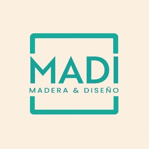 Foto pública de Instagram: Madera&Diseño