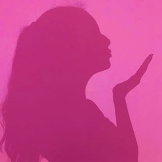 Foto pública de Instagram: Molly ♡ | Fashion Creator