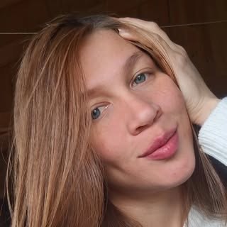 Foto pública de Instagram: Anyi