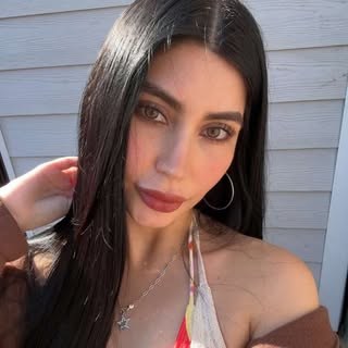 Foto pública de Instagram: Karen Lissette ☆
