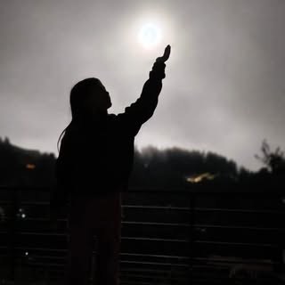 Foto pública de Instagram: coach Marta Lazcano