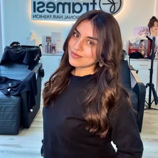 Foto pública de Instagram: Maricel Rivera✨
