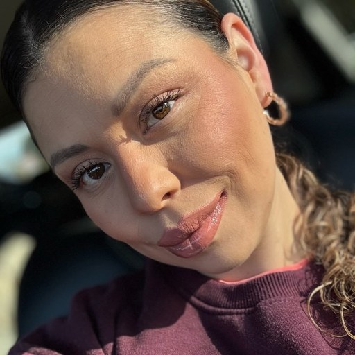 Foto pública de Instagram: Constanza Ricouz | Maternidad y Negocios Digitales
