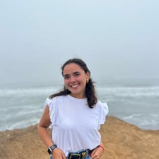 Foto pública de Instagram: Nachi🌟