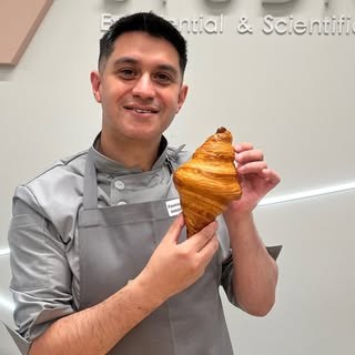 Foto pública de Instagram: Max Améstica • Reseñas | Lugares | Datos