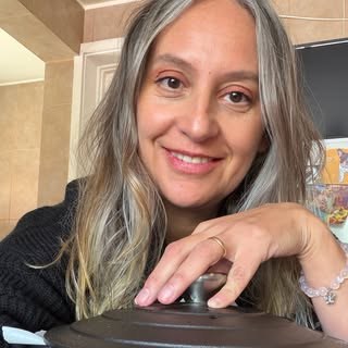 Foto pública de Instagram: Dani | Content Creator