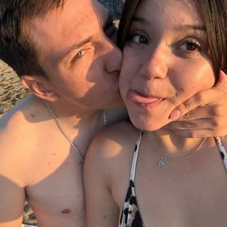 Foto pública de Instagram: Javiera Escobar✨️