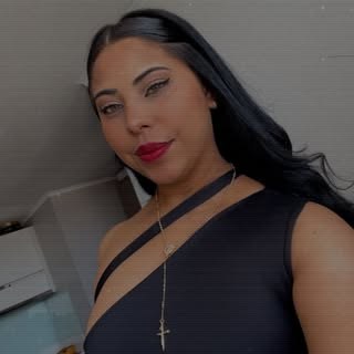 Foto pública de Instagram: Gleidys Orellana