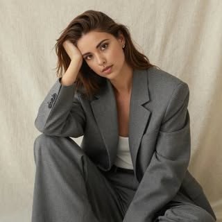 Foto pública de Instagram: Dayhana Diaz