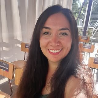 Foto pública de Instagram: Carolina Gutierrez|Kpop Mom & Lifestyle